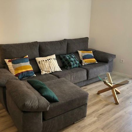 Appartement Botanic à Valence Extérieur photo